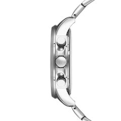 U.S. Polo Assn. USPA1016-06 Kol Saati