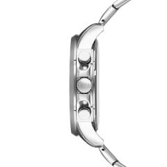U.S. Polo Assn. USPA1016-06 Kol Saati