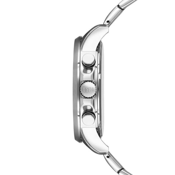 U.S. Polo Assn. USPA1016-06 Kol Saati