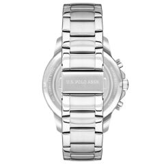 U.S. Polo Assn. USPA1016-06 Kol Saati