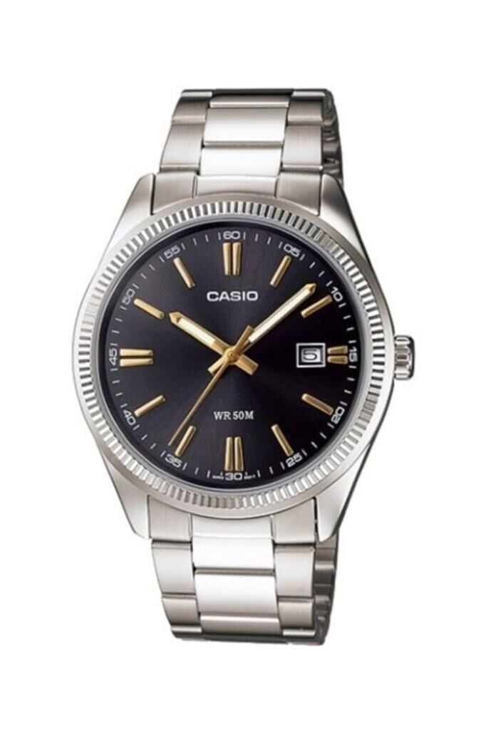 Casio Standart Kol Saati MTP1302D1A2VDF