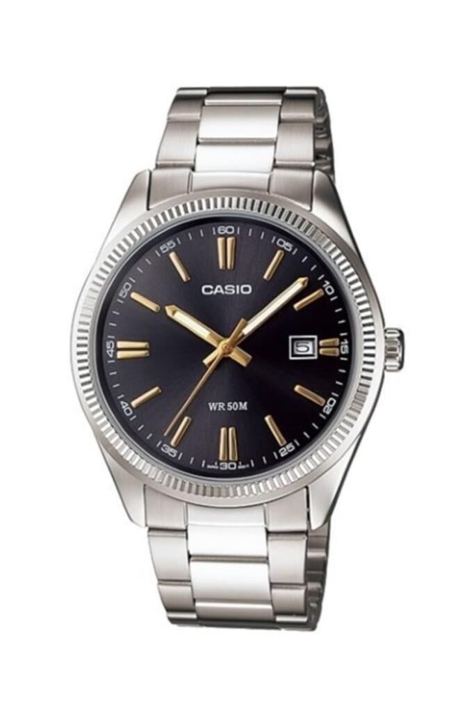 Casio Standart Kol Saati MTP1302D1A2VDF