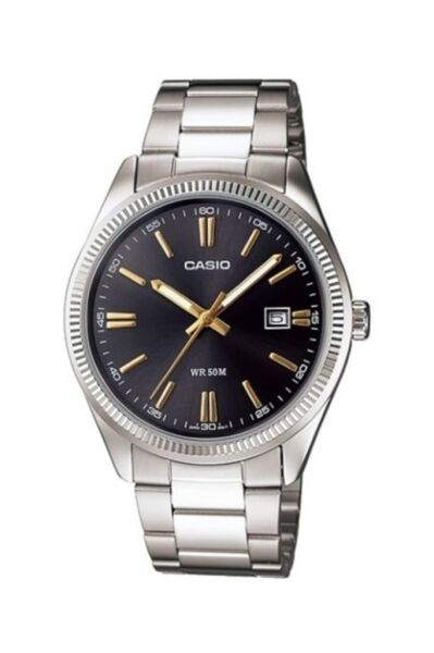 Casio Standart Kol Saati MTP1302D1A2VDF