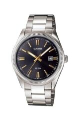 Casio Standart Kol Saati MTP1302D1A2VDF