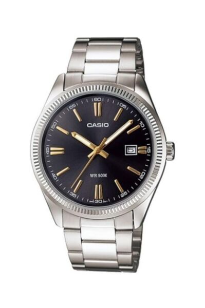 Casio Standart Kol Saati MTP1302D1A2VDF