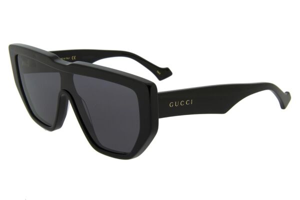 Gucci GG 0997S 002 .99 Unisex Güneş Gözlüğü