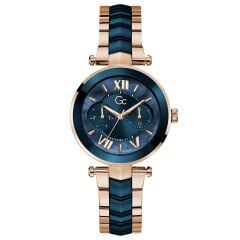 Guess Collection GCY92006L7MF Kadın Kol Saati