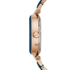 Guess Collection GCY92006L7MF Kadın Kol Saati