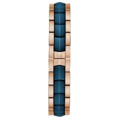 Guess Collection GCY92006L7MF Kadın Kol Saati