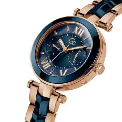 Guess Collection GCY92006L7MF Kadın Kol Saati