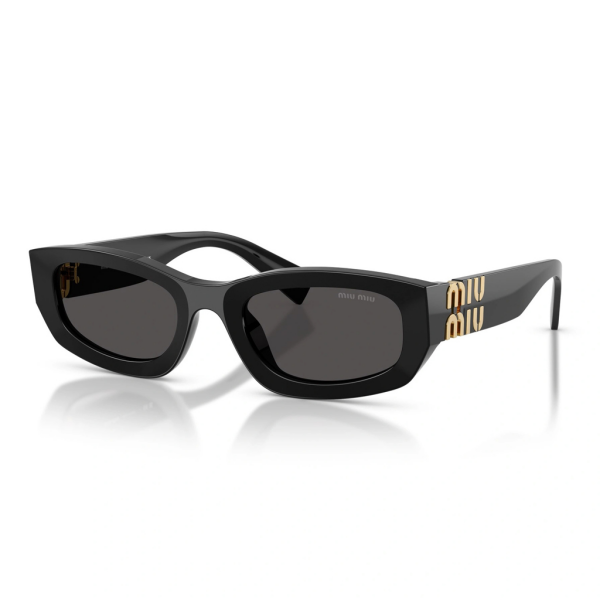 Miu Miu B04S 16K08Z .53 Kadın Güneş Gözlüğü