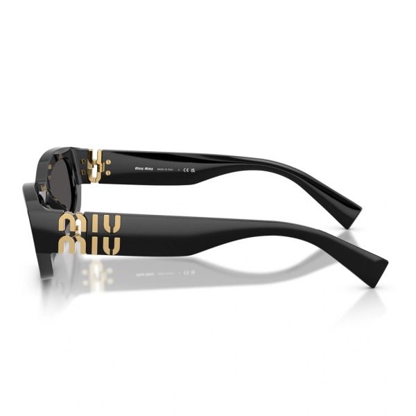 Miu Miu B04S 16K08Z .53 Kadın Güneş Gözlüğü