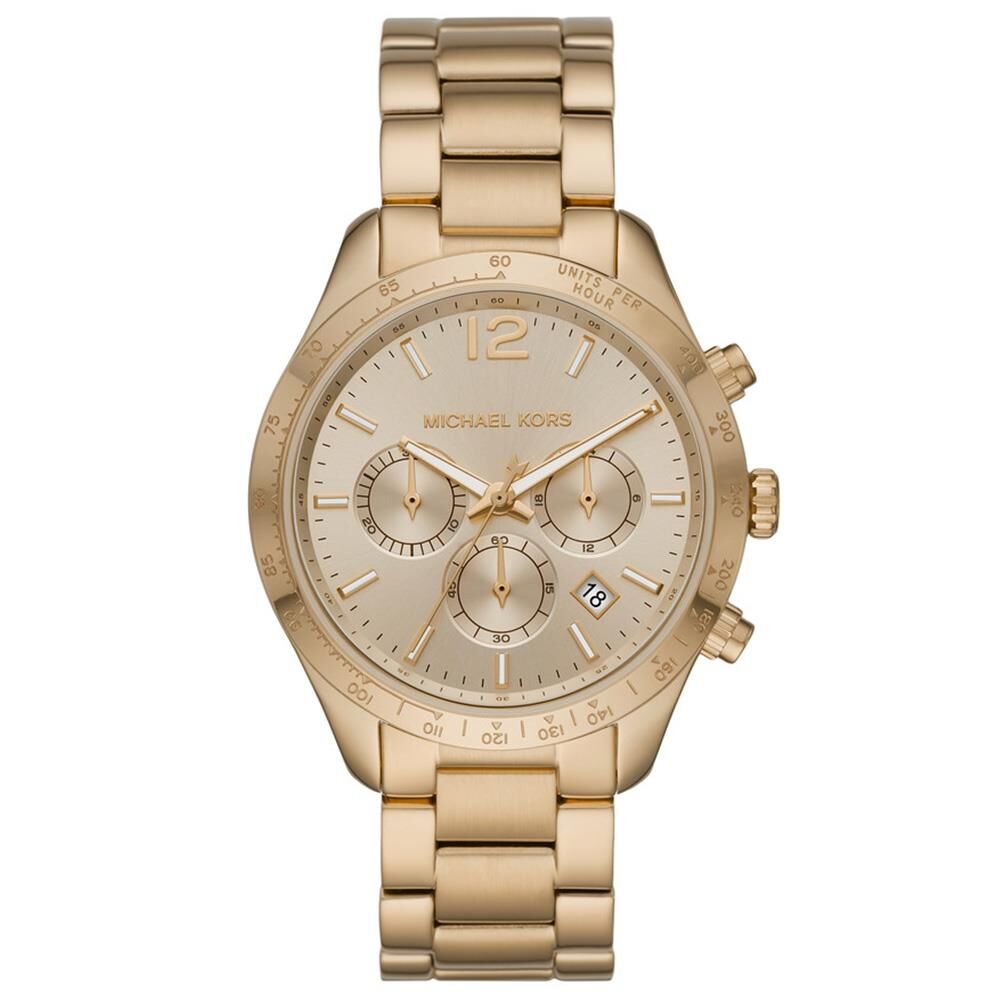 Michael Kors MK6795 Kol Saati