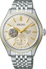 Seiko SPB480J1 Premium Kol Saati
