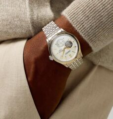 Seiko SPB480J1 Premium Kol Saati