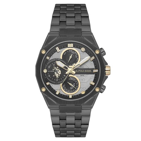 U.S. Polo Assn. USPA1121-05 Kol Saati