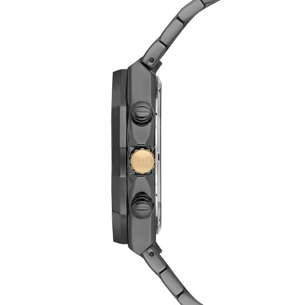 U.S. Polo Assn. USPA1121-05 Kol Saati