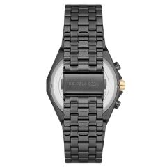 U.S. Polo Assn. USPA1121-05 Kol Saati