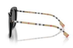 Burberry BU 4323 385387 .54 Güneş Gözlüğü