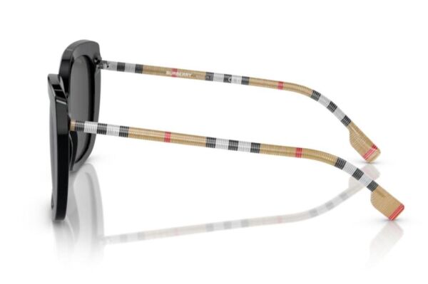 Burberry BU 4323 385387 .54 Güneş Gözlüğü