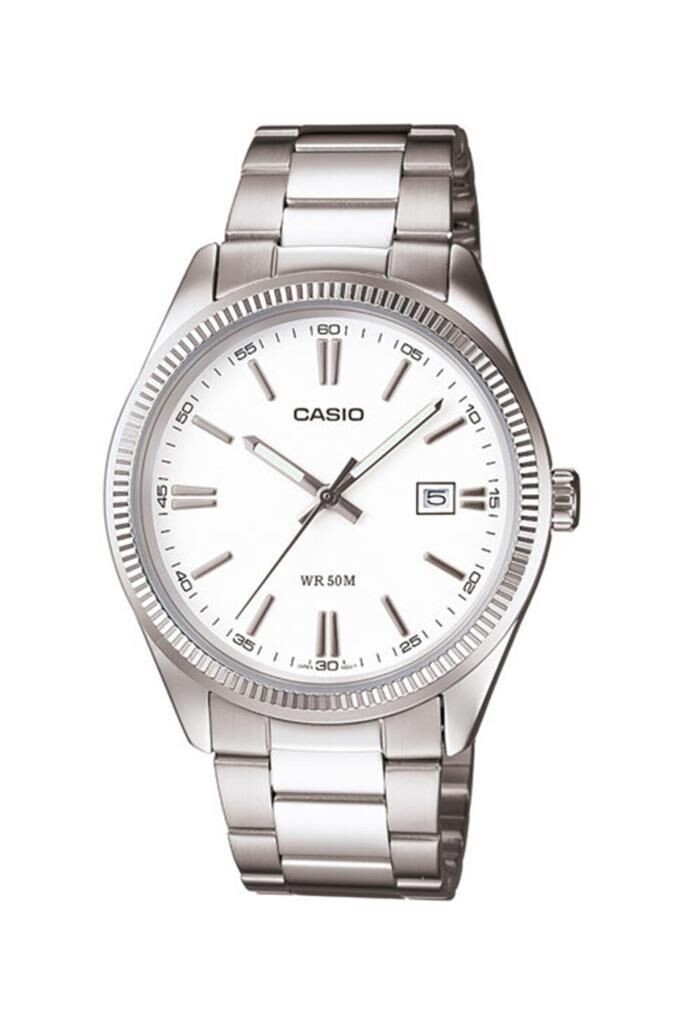 Casio Standart Kol Saati MTP-1302D7A-1VDF
