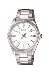 Casio Standart Kol Saati MTP-1302D7A-1VDF