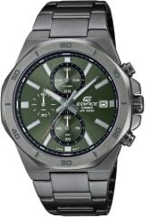 Casio Edifice Kol Saati EFV-640DC-3AVUDF Özel Ürün