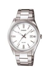 Casio Standart Kol Saati MTP-1302D7A-1VDF