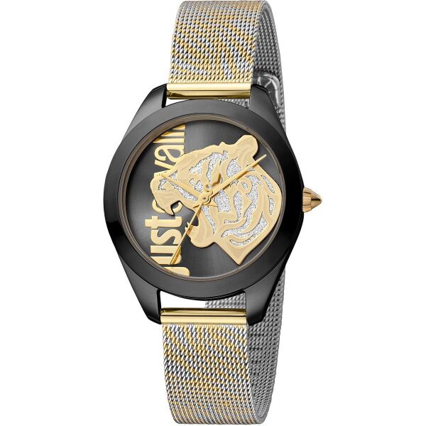 Just Cavalli JC1L210M0055 Kol Saati