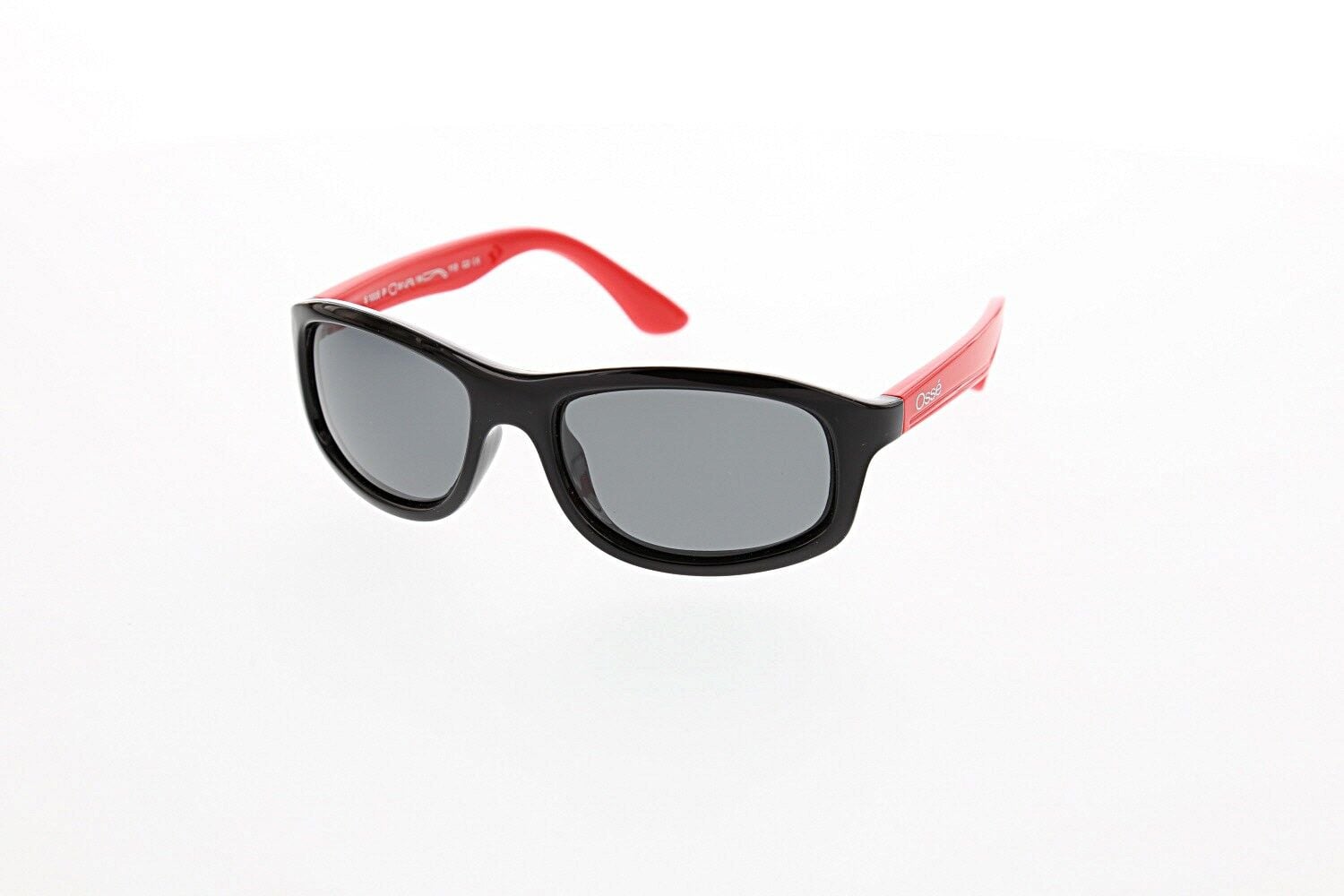 Osse OS 1005 02 .51 Çocuk Güneş Gözlüğü