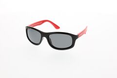 Osse OS 1005 02 .51 Çocuk Güneş Gözlüğü