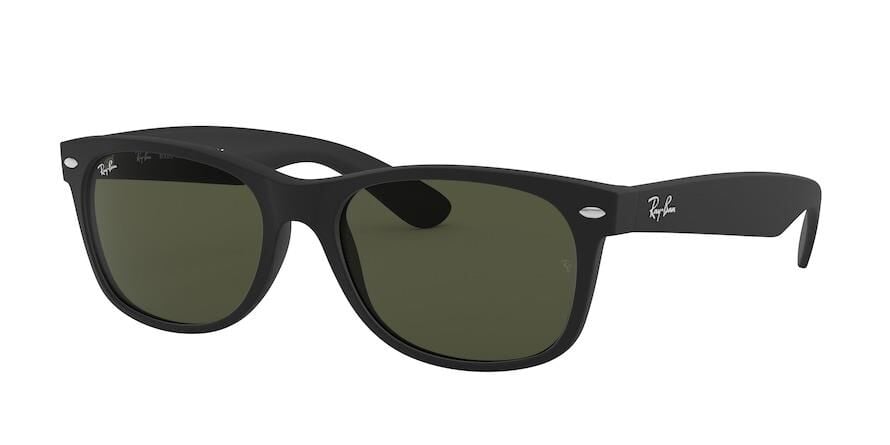 Ray-Ban RB 2132 622 .55 Güneş Gözlüğü