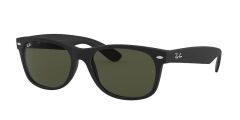 Ray-Ban RB 2132 622 .55 Güneş Gözlüğü