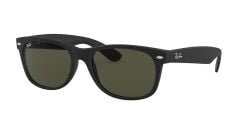 Ray-Ban RB 2132 622 .55 Güneş Gözlüğü