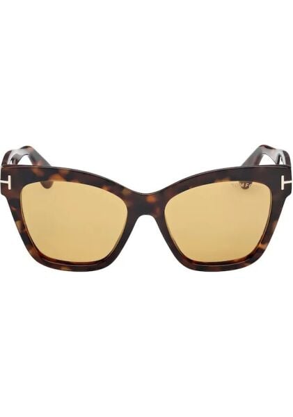Tom Ford TF 1217/S 52E .55 Güneş Gözlüğü