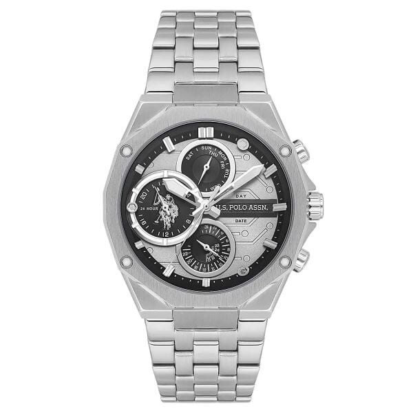 U.S. Polo Assn. USPA1121-04 Kol Saati