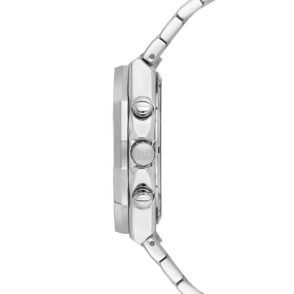 U.S. Polo Assn. USPA1121-04 Kol Saati