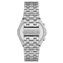 U.S. Polo Assn. USPA1121-04 Kol Saati