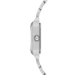 U.S. Polo Assn. USPA2124-05 Kol Saati