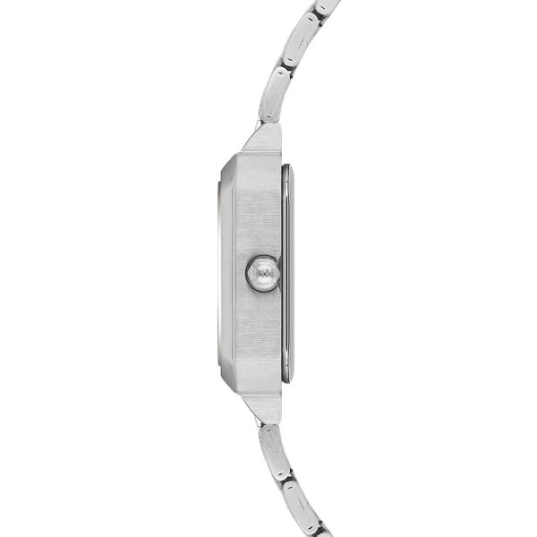 U.S. Polo Assn. USPA2124-05 Kol Saati