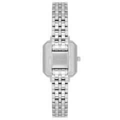U.S. Polo Assn. USPA2124-05 Kol Saati