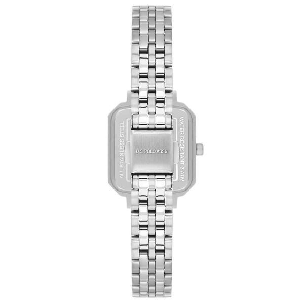U.S. Polo Assn. USPA2124-05 Kol Saati