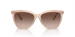 Burberry BU 4308 400613 .56 Güneş Gözlüğü