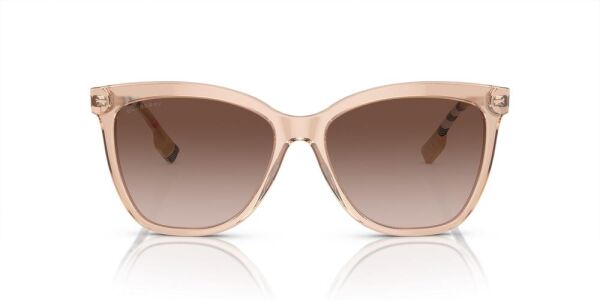 Burberry BU 4308 400613 .56 Güneş Gözlüğü