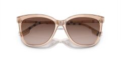Burberry BU 4308 400613 .56 Güneş Gözlüğü
