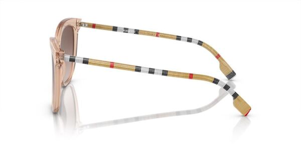 Burberry BU 4308 400613 .56 Güneş Gözlüğü