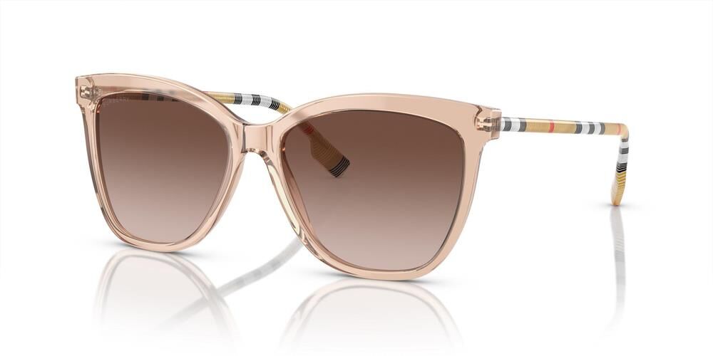 Burberry BU 4308 400613 .56 Güneş Gözlüğü