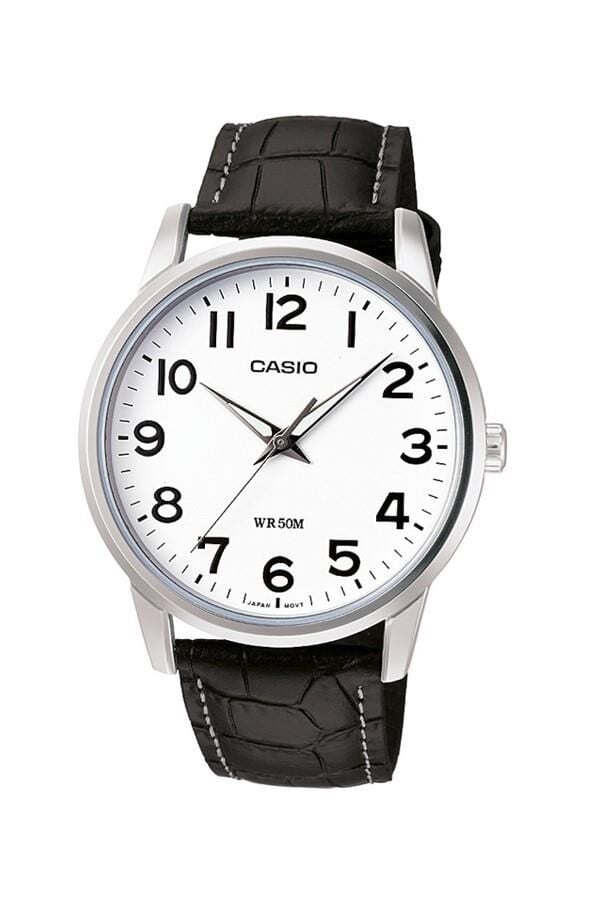 Casio Erkek Kol Saati MTP-1303L-7BVDF