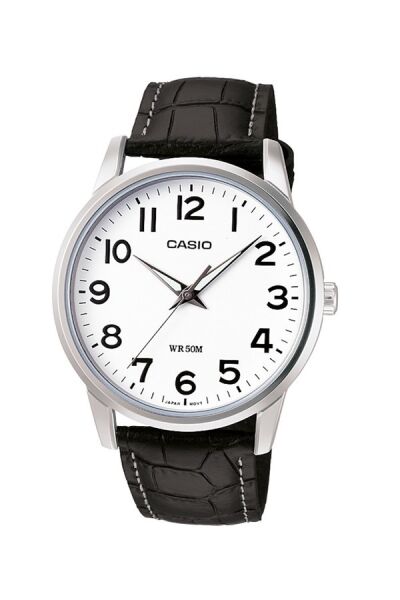 Casio Erkek Kol Saati MTP-1303L-7BVDF