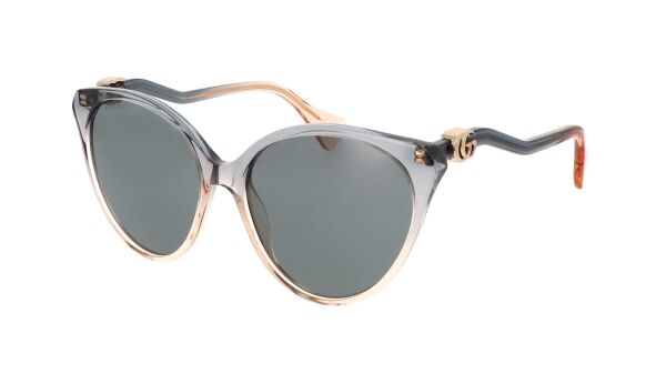 Gucci GG 1011S 002 .57 Güneş Gözlüğü